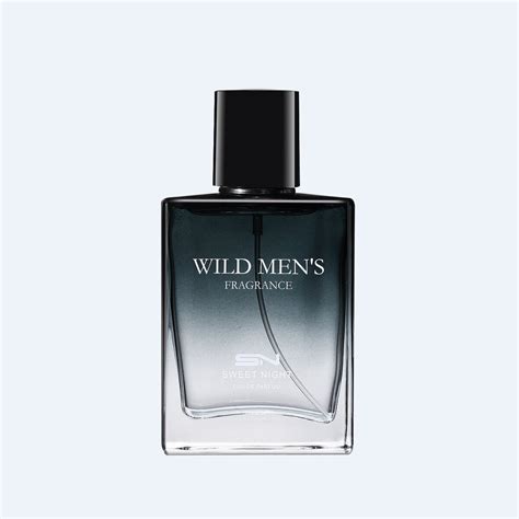 men's perfume lazada